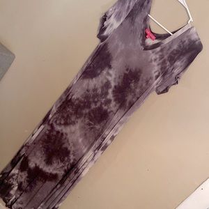 Medium Simply Southern maxi